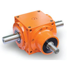 OEM Customized Motor Transmission Worm Gearbox Prices